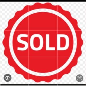 Stylish Plaid Mini Skirt in Navy and Cream